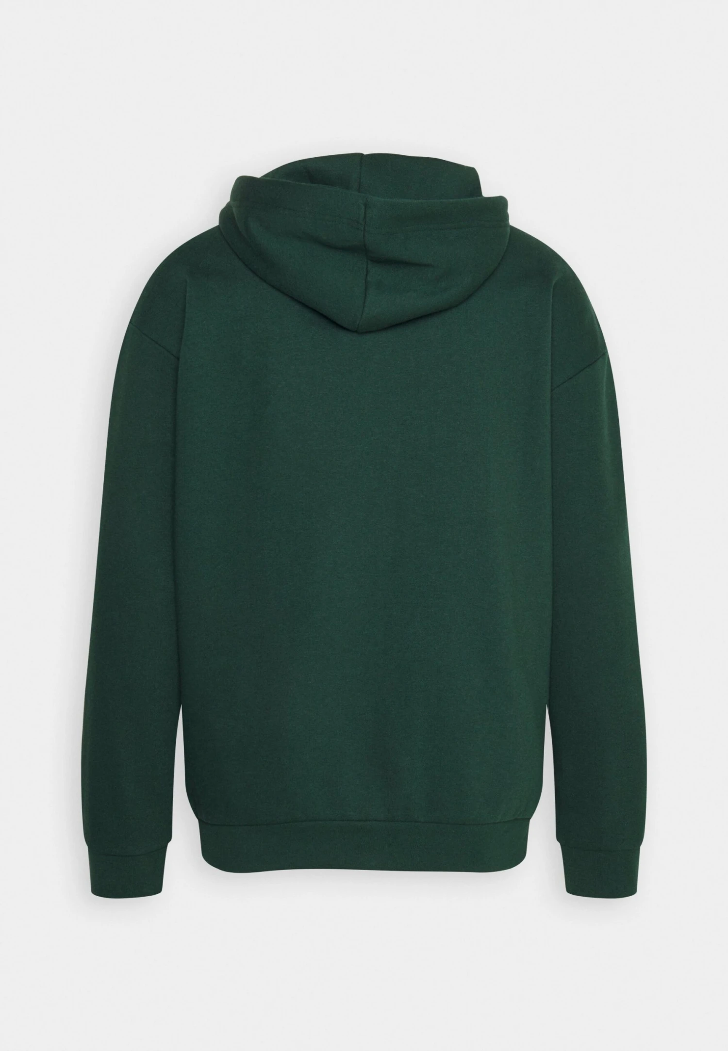 Pier One Hoodie - Green 8 Pier One Hoodie - Green - Bilde 6