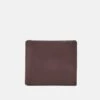 Pier One Leather - Lommebok - Brown -Pier One 0530a0dec9d94d3e9e50bf0921c1810a