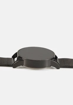 Pier One Smartklokke - Black -Pier One 08ee56fd4f284497afc547161127f303