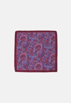 Pier One Set - Slips - Bordeaux 10 Pier One Set - Slips - Bordeaux -Pier One 09d8f44daba449a984c8d2ed5b62205a