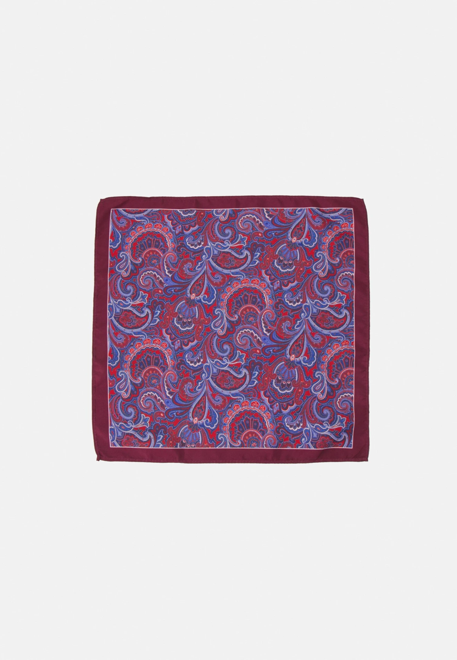 Pier One Set - Slips - Bordeaux 5 Pier One Set - Slips - Bordeaux - Bilde 3