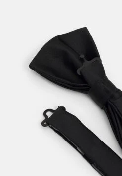 Pier One Set - Lommetørkle -Black -Pier One 0c31a86118a34f4aa1aaadb742e27768