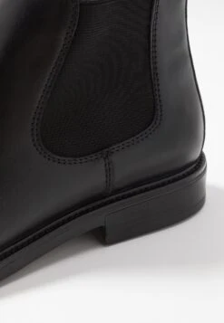 Pier One Støvletter - Black 13 Pier One Støvletter - Black -Pier One 0f0b0b83c6224fac905f6dfbae4f0571