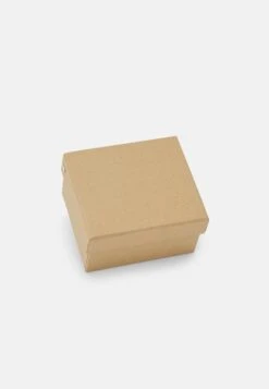 Pier One Set - Lommetørkle - Black/Black -Pier One 113132af8d1a4d3da9e2e0b74d6fe8f2