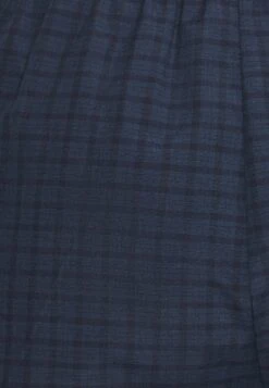 Pier One 5 Pack - Boxershorts - Dark Blue/Blue 15 Pier One 5 Pack - Boxershorts - Dark Blue/Blue -Pier One 115f076f9d1b45a5b16538c63d5302ef