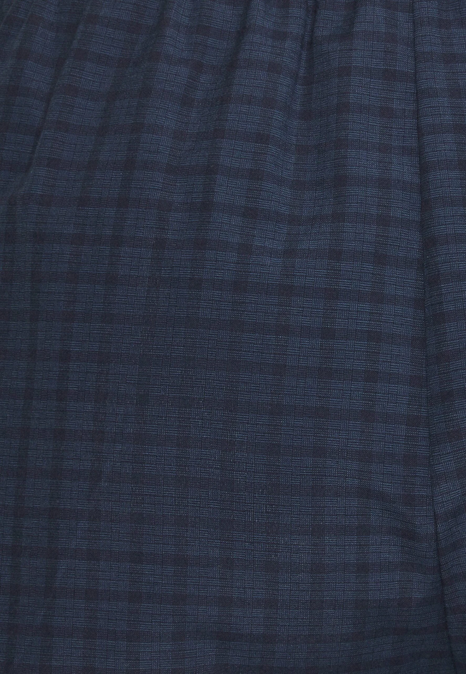 Pier One 5 Pack - Boxershorts - Dark Blue/Blue 9 Pier One 5 Pack - Boxershorts - Dark Blue/Blue - Bilde 7