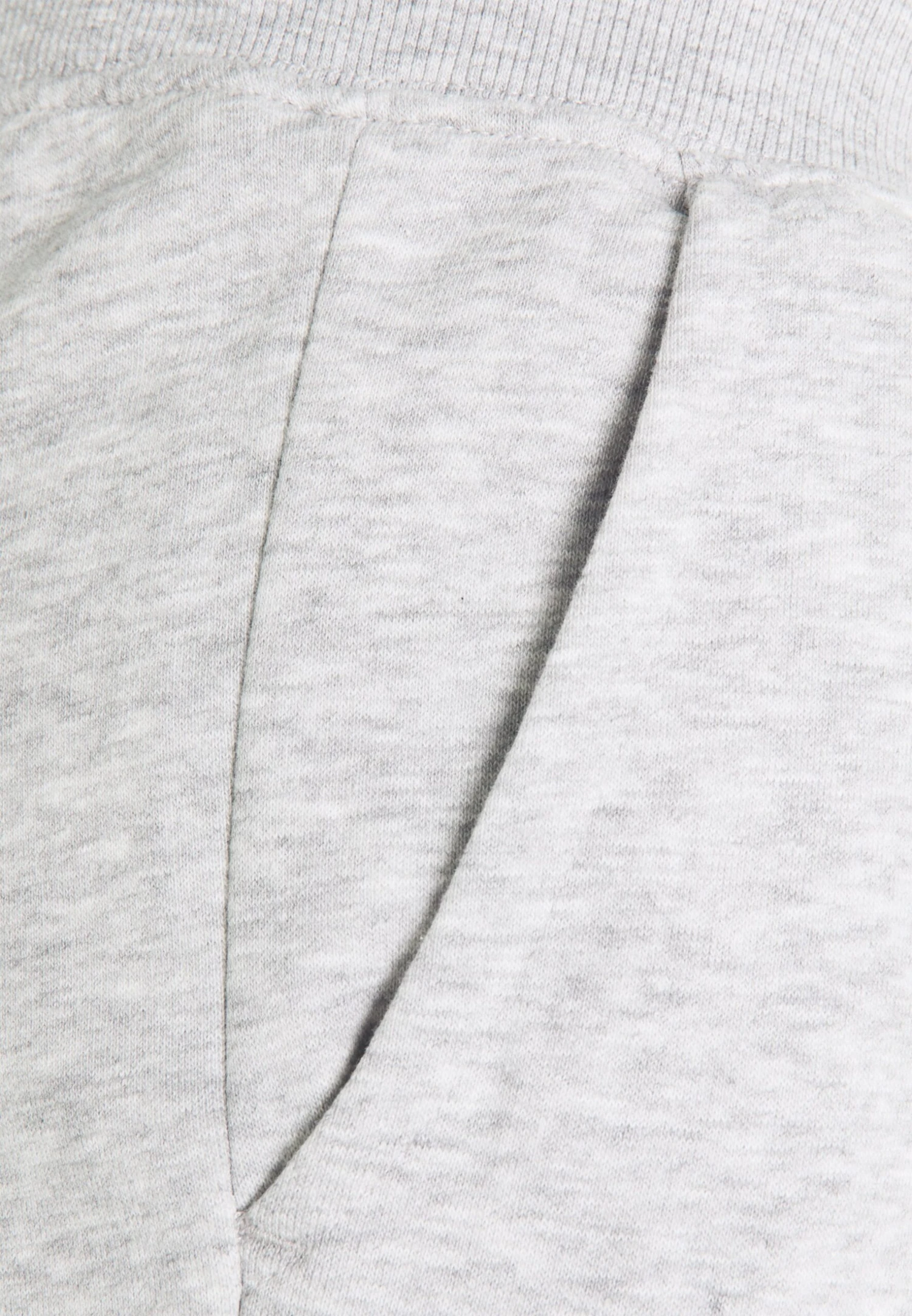 Pier One 2 Pack - Joggebukse - Mottled Light Grey/Mottled Dark Blue 12 Pier One 2 Pack - Joggebukse - Mottled Light Grey/Mottled Dark Blue - Bilde 10