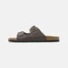 Pier One Sandaler - Brown