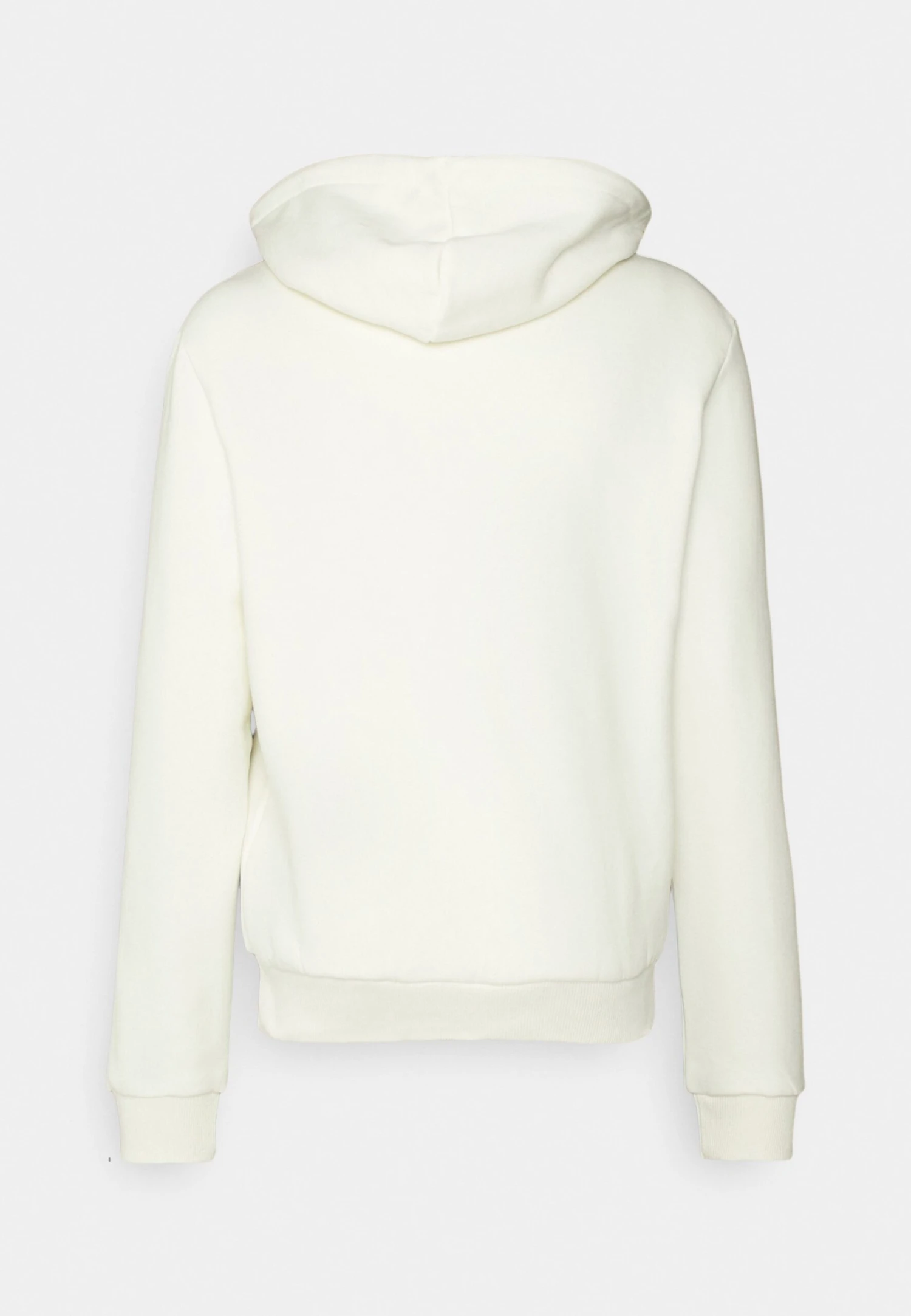 Pier One Hoodie - Off-White 4 Pier One Hoodie - Off-White - Bilde 2