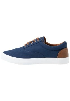 Pier One Joggesko - Dark Blue