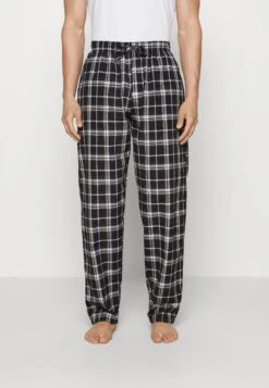 Pier One -Pier One 184a515b33354d6cb8ad9280a5758b3a