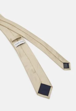 Pier One Set - Andre Accessories - Beige -Pier One 198564dbc0964d099c3eb862aaf3261f