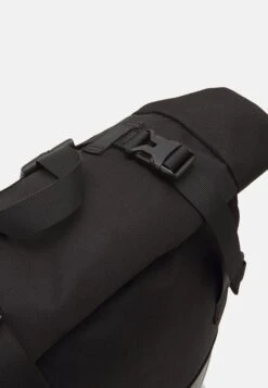 Pier One Unisex - Ryggsekk - Black -Pier One 1c3936061ada4414a64cd9e6d61d78c2