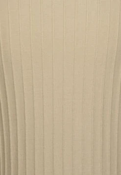 Pier One T-Shirts Med Print - Beige 12 Pier One T-Shirts Med Print - Beige -Pier One 1dafd5074888467c969b7aeaec970ca5