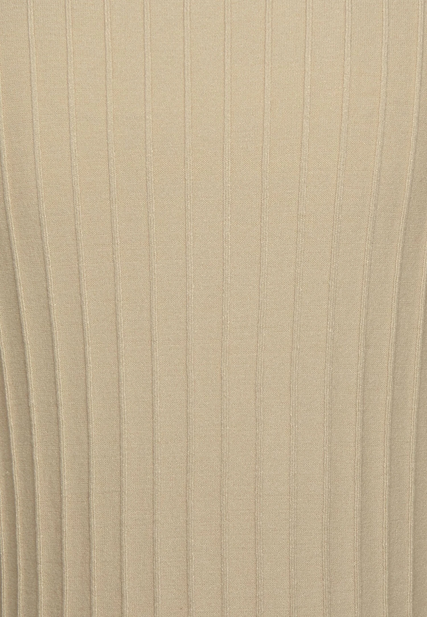 Pier One T-Shirts Med Print - Beige 7 Pier One T-Shirts Med Print - Beige - Bilde 5