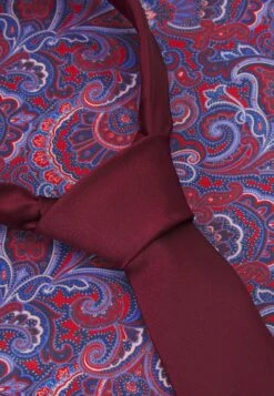 Pier One Set - Slips - Bordeaux 13 Pier One Set - Slips - Bordeaux -Pier One 225e48bda5c14d4bb53151bfc8c1840d