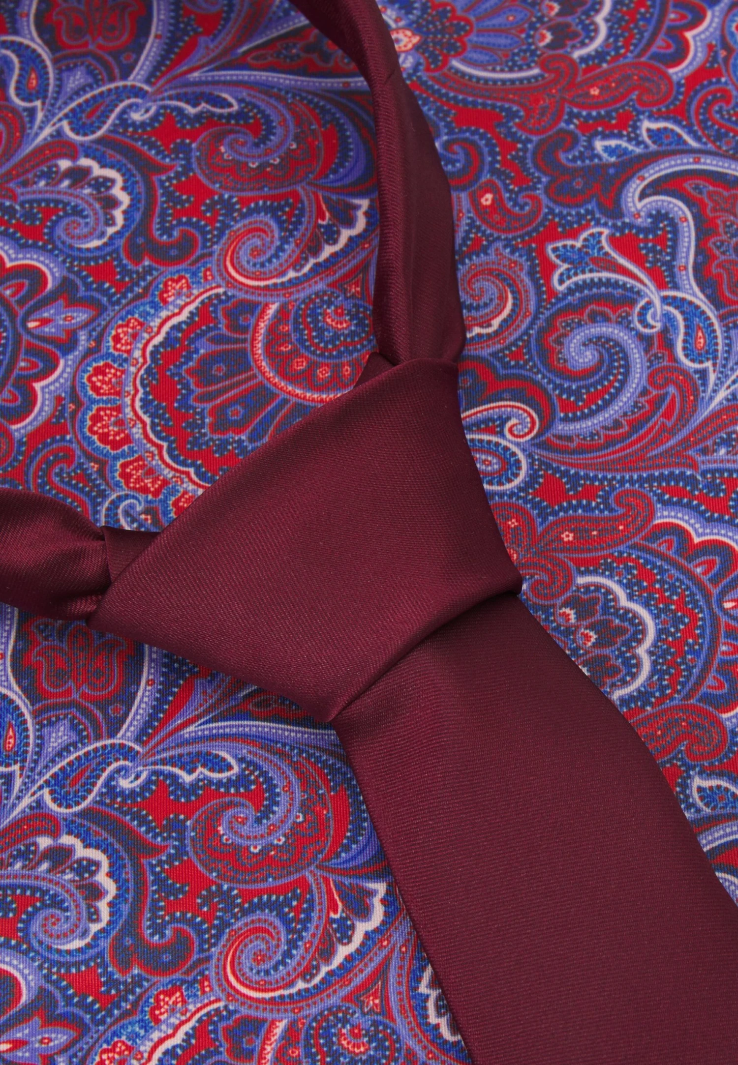 Pier One Set - Slips - Bordeaux 8 Pier One Set - Slips - Bordeaux - Bilde 6