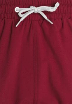 Pier One Peachy Soft Beach Shorts - Badeshorts - Bordeaux -Pier One 231aec6dcc3d4e3f9447bc7a883e7b0f