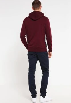 Pier One Bukse - Dark Blue -Pier One 235ff460b4d4443099f77fb19ceee351