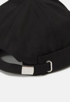 Pier One Lue - Black -Pier One 242bb431518647b4b9c15b1330b4a861