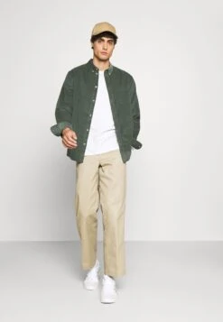 Pier One -Pier One 2681d3c7023841dc87c6d622ce5c1c61