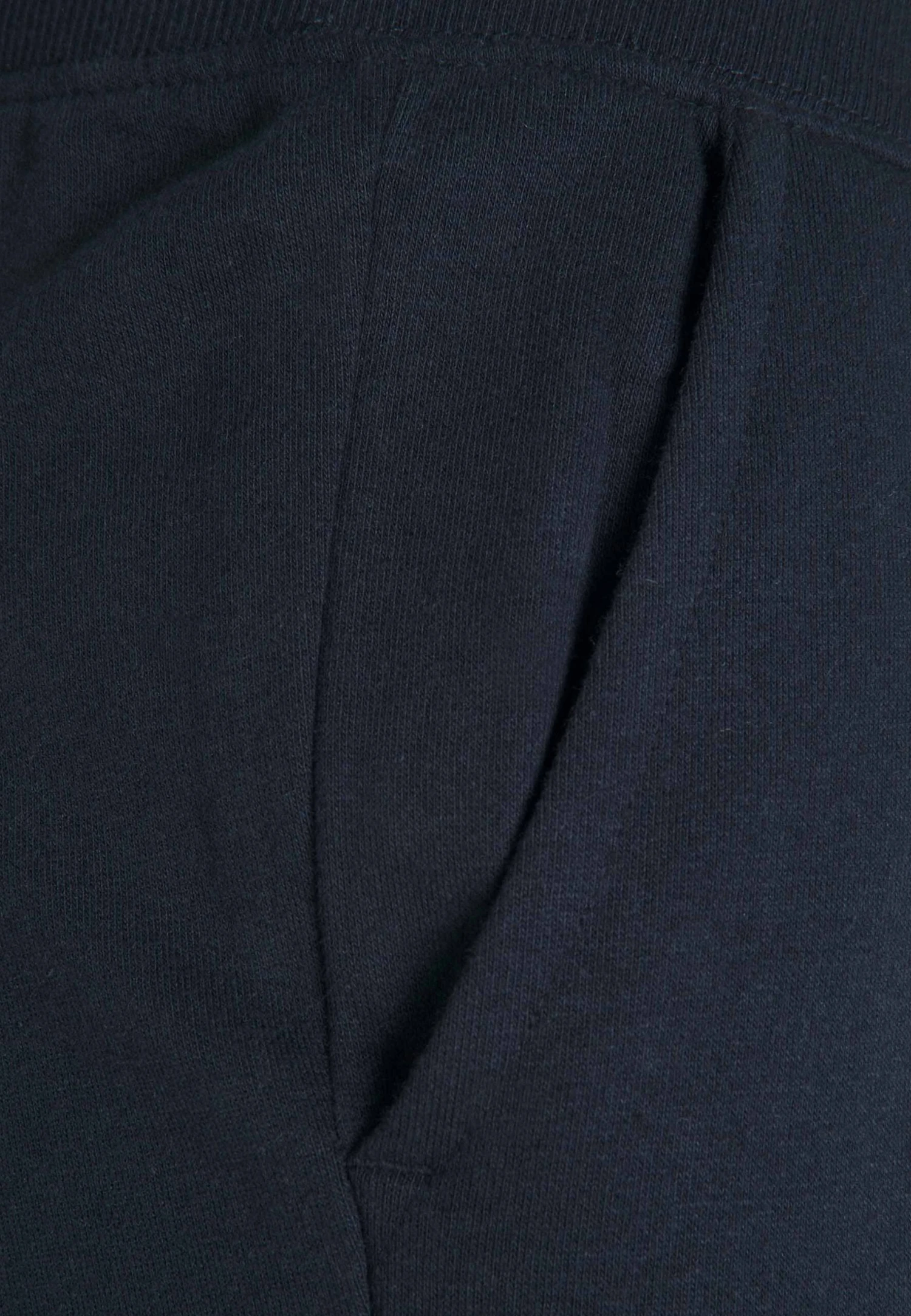 Pier One Joggebukse - Dark Blue 8 Pier One Joggebukse - Dark Blue - Bilde 6