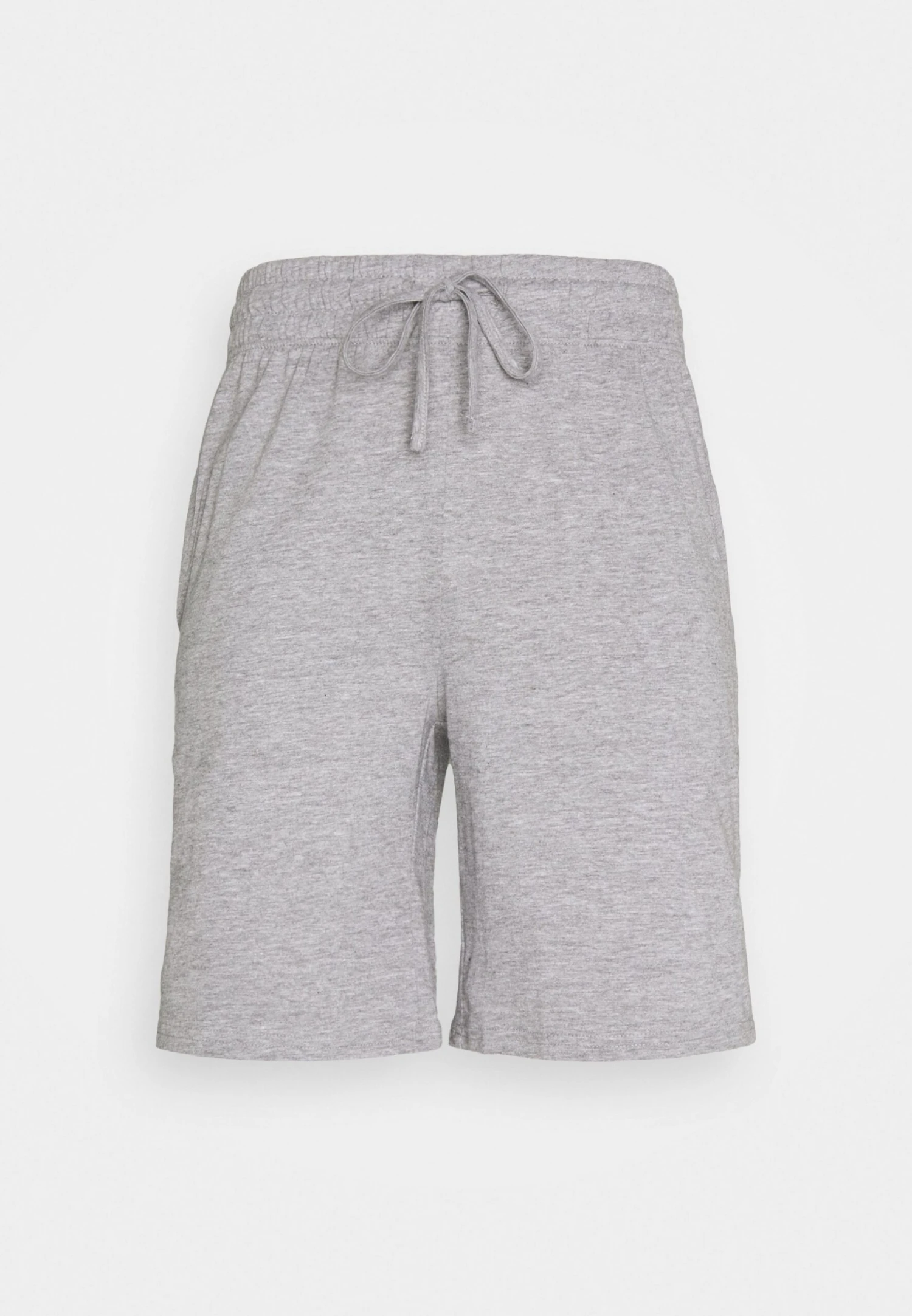 Pier One 3 Pack - Pyjamasbukse - Dark Blue /Mottled Dark Grey/Dark Green 4 Pier One 3 Pack - Pyjamasbukse - Dark Blue /Mottled Dark Grey/Dark Green - Bilde 2