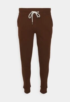 Pier One Joggebukse - Brown -Pier One 3615f73c2ece4864b0111c5f4bab12d5