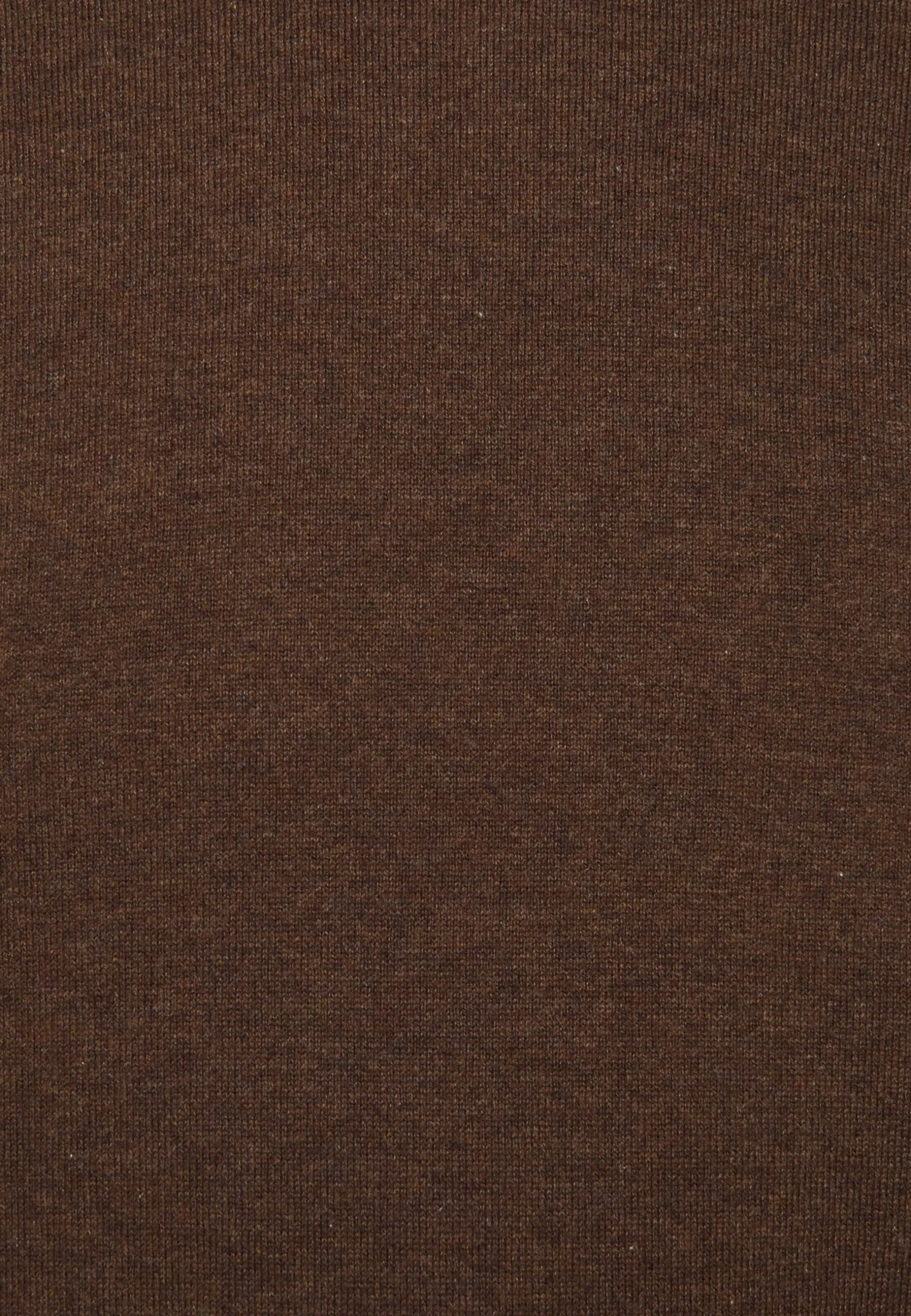 Pier One Strikkegenser - Dark Brown 7 Pier One Strikkegenser - Dark Brown - Bilde 5