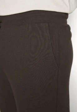 Pier One Joggebukse - Dark Brown 11 Pier One Joggebukse - Dark Brown -Pier One 38a73ba2bb274c9aadbc707dfe7f606f