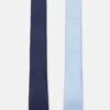 Pier One 2 Pack - Slips - Dark Blue/Light Blue -Pier One 3b44494b5a9d41f19c04b264280dc995