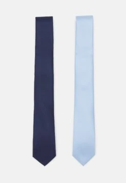 Pier One 2 Pack - Slips - Dark Blue/Light Blue