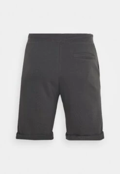 Pier One Joggebukse - Dark Grey -Pier One 3d5568bb42784bd09a010a2d078eb1c2