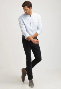 Pier One -Pier One 3e583009f9dc4037895ede1eb589fcde