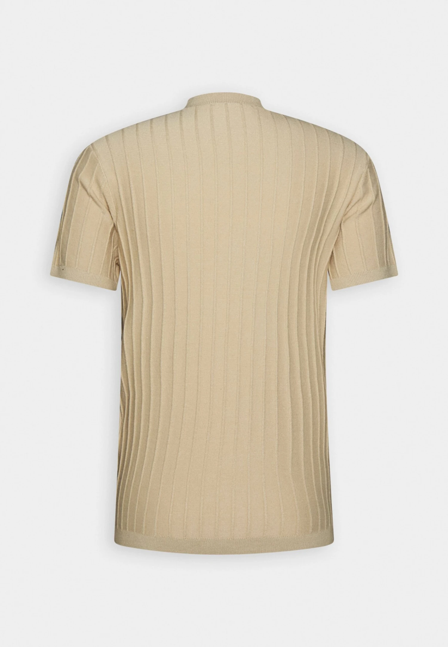 Pier One T-Shirts Med Print - Beige 8 Pier One T-Shirts Med Print - Beige - Bilde 6