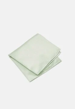 Pier One Set - Lommetørkle - Mint -Pier One 4f0a95683b004747b11b53d183f0c4be