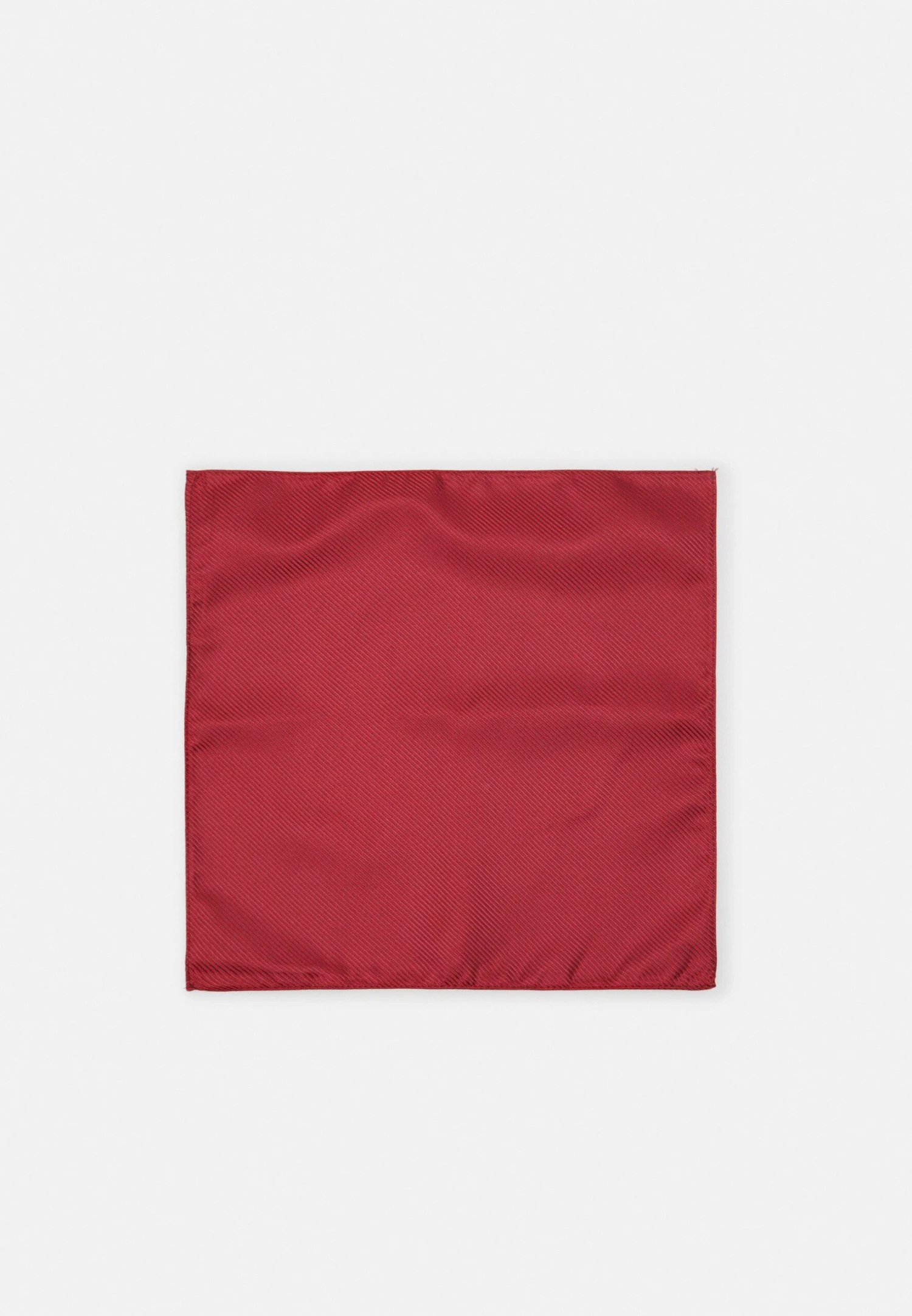 Pier One Set - Slips - Bordeaux 8 Pier One Set - Slips - Bordeaux - Bilde 6