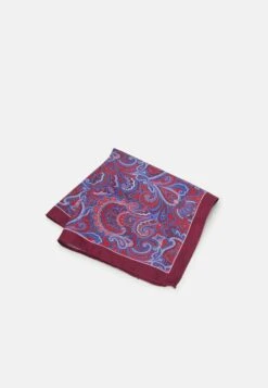 Pier One Set - Slips - Bordeaux 11 Pier One Set - Slips - Bordeaux -Pier One 53067d98d03747d2b42735df9fd7ec1a