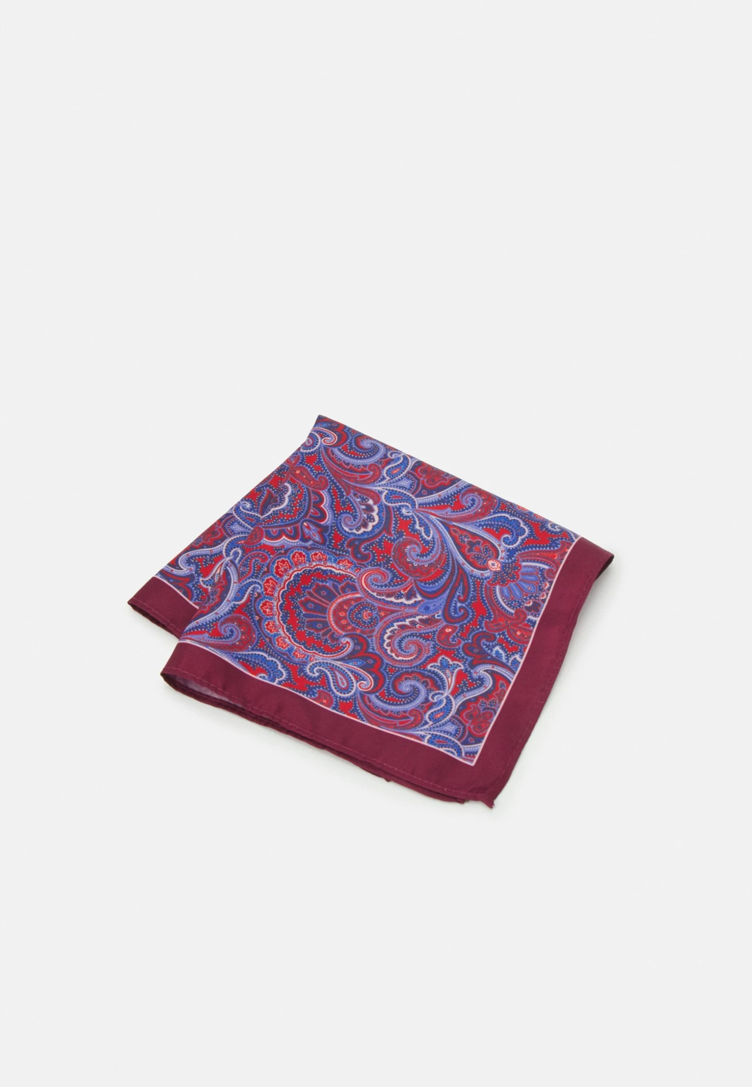 Pier One Set - Slips - Bordeaux 6 Pier One Set - Slips - Bordeaux - Bilde 4