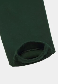 Pier One Joggebukse - Dark Green -Pier One 55c6441e60c34e9ba2cb6fd70ded05dd