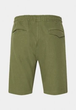 Pier One Joggebukse - Khaki -Pier One 5b448efbf5b84b3f92061d3d2a80a1be