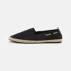 Pier One Loafers - Black