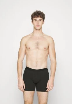 Pier One Underbukse -Black