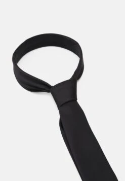 Pier One Set - Slips - Black -Pier One 5fb732a4a6f04e1db777f11668a26110