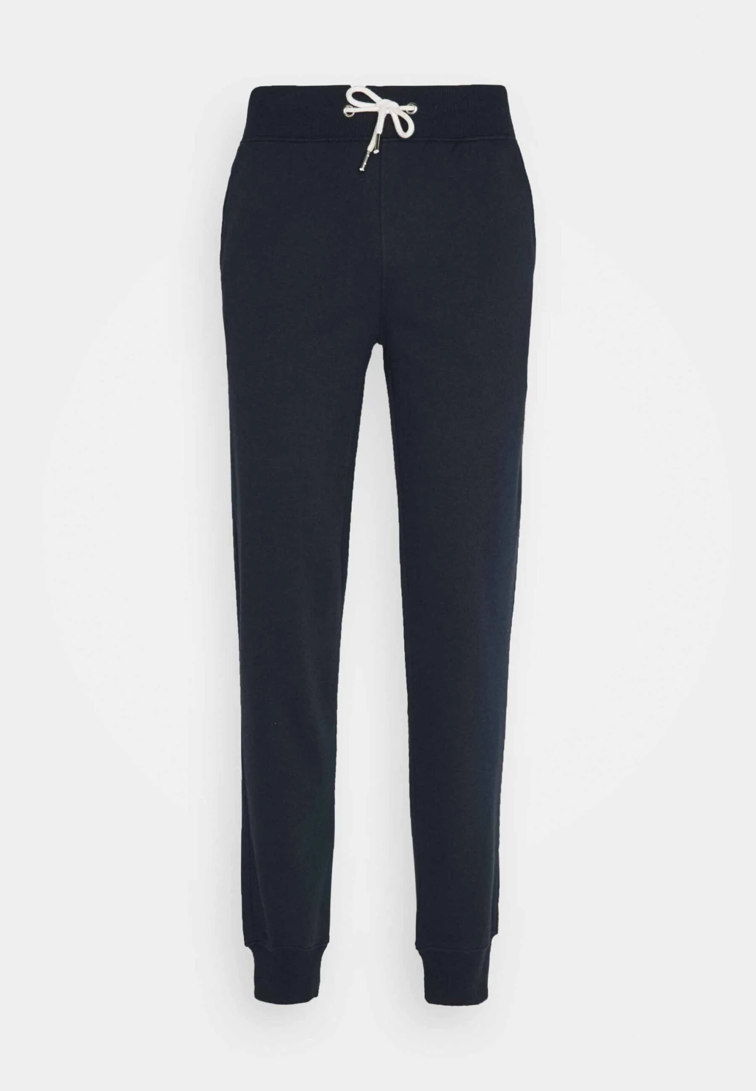 Pier One Joggebukse - Dark Blue 7 Pier One Joggebukse - Dark Blue - Bilde 5