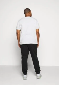 Pier One Joggebukse - Black -Pier One 699521bb2749412dbeafcb45a7d1ceb2