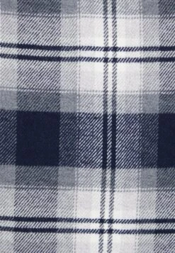 Pier One Skjorte - Grey -Pier One 6d2a7e31b8c144a5907678d217fee230