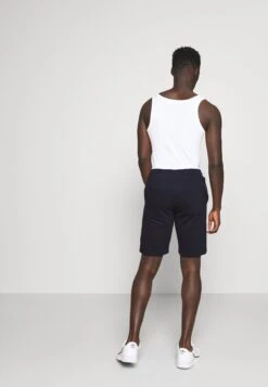 Pier One Joggebukse - Dark Blue -Pier One 6ecb6f1994bf41a2a998ff45706c1faf