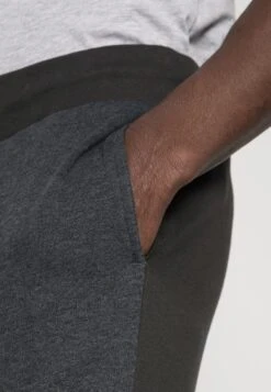 Pier One Joggebukse - Dark Grey 11 Pier One Joggebukse - Dark Grey -Pier One 7330a65cce2c4272b5ca30f392b2c466