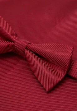 Pier One Set - Slips - Bordeaux 19 Pier One Set - Slips - Bordeaux -Pier One 78c94279a24a403593e284544b5065b2